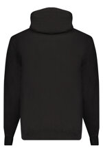 calvin-klein-felpe-uomo-nero