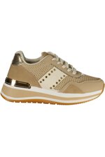laura-biagiotti-sneakers-donna-beige