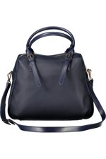 valentino-bags-borse-donna-blu
