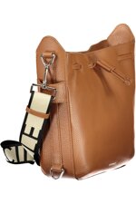 coccinelle-borse-donna-marrone