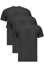 calvin-klein-t-shirt-uomo-nero