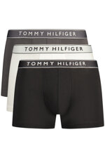 tommy-hilfiger-intimo-uomo-grigio