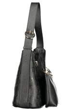 guess-jeans-borse-donna-nero