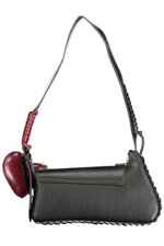 desigual-borse-donna-nero