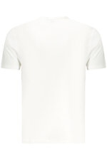 norway-1963-t-shirt-uomo-bianco