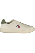 tommy-hilfiger-sneakers-uomo-bianco