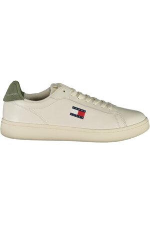 tommy-hilfiger-sneakers-uomo-bianco