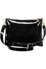 valentino-bags-borse-donna-nero