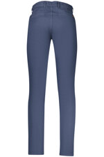 boss-pantaloni-uomo-blu