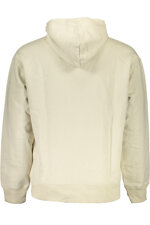 calvin-klein-felpe-uomo-beige