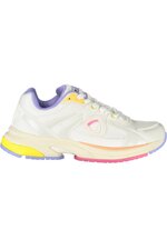 blauer-sneakers-donna-bianco