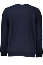 tommy-hilfiger-felpe-uomo-blu