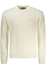north-sails-maglie-uomo-bianco