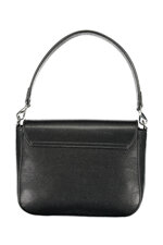 valentino-bags-borse-donna-nero
