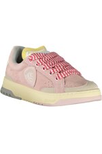blauer-sneakers-donna-rosa