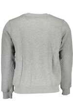 north-sails-felpe-uomo-grigio
