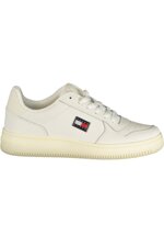 tommy-hilfiger-sneakers-donna-bianco