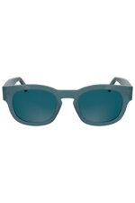 calvin-klein-occhiali-da-sole-donna-blu