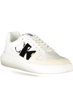 calvin-klein-sneakers-uomo-bianco
