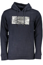 cavalli-class-felpe-uomo-blu