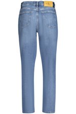 calvin-klein-jeans-donna-blu
