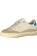 calvin-klein-sneakers-uomo-beige