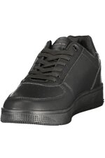 gas-sneakers-uomo-nero