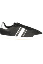 tommy-hilfiger-sneakers-donna-nero
