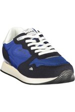 gas-sneakers-uomo-blu