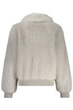 guess-jeans-giubbotti-e-giacche-donna-grigio