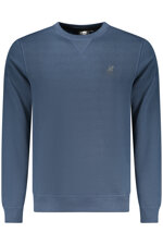 us-grand-felpe-uomo-blu