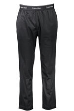 calvin-klein-pantaloni-tuta-uomo-nero