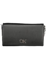 calvin-klein-borse-donna-nero