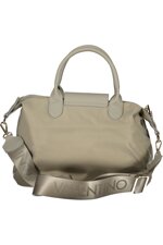 valentino-bags-borse-donna-grigio