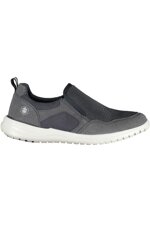lumberjack-sneakers-uomo-blu