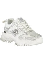 laura-biagiotti-sneakers-donna-bianco