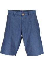 gant-pantaloni-uomo-blu