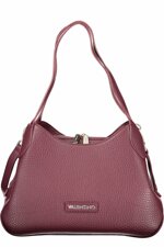 valentino-bags-borse-donna-rosso