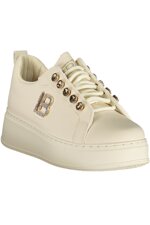 laura-biagiotti-sneakers-donna-bianco
