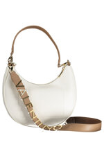 valentino-bags-borse-donna-bianco
