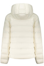 tommy-hilfiger-giubbotti-e-giacche-donna-bianco
