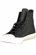 converse-sneakers-donna-nero