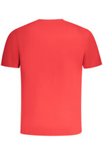 north-sails-t-shirt-uomo-rosso
