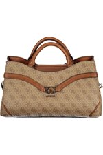 guess-jeans-borse-donna-beige