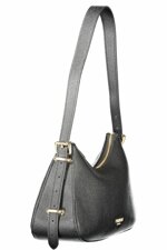 twinset-borse-donna-nero