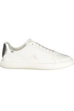 calvin-klein-sneakers-donna-bianco