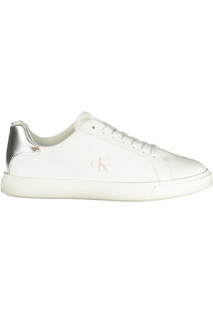 calvin-klein-sneakers-donna-bianco