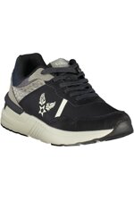 avirex-sneakers-uomo-blu