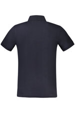 boss-polo-uomo-blu