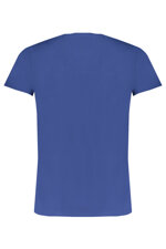 trussardi-t-shirt-uomo-blu
